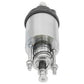 Solenoid Starter Fits Case/International Harvester Replaces A48240