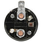S.41147 Starter Solenoid - Fits Massey Ferguson