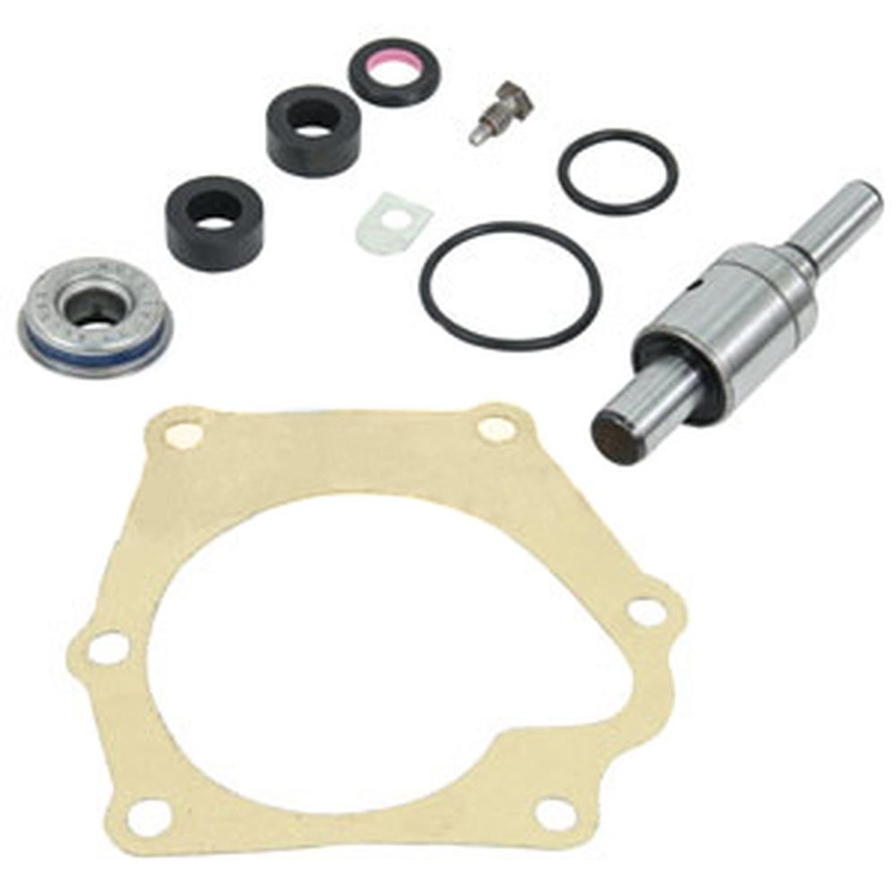 K964489 Water Pump Repair Kit for David Brown models 990 995 996 1200 1210 1212