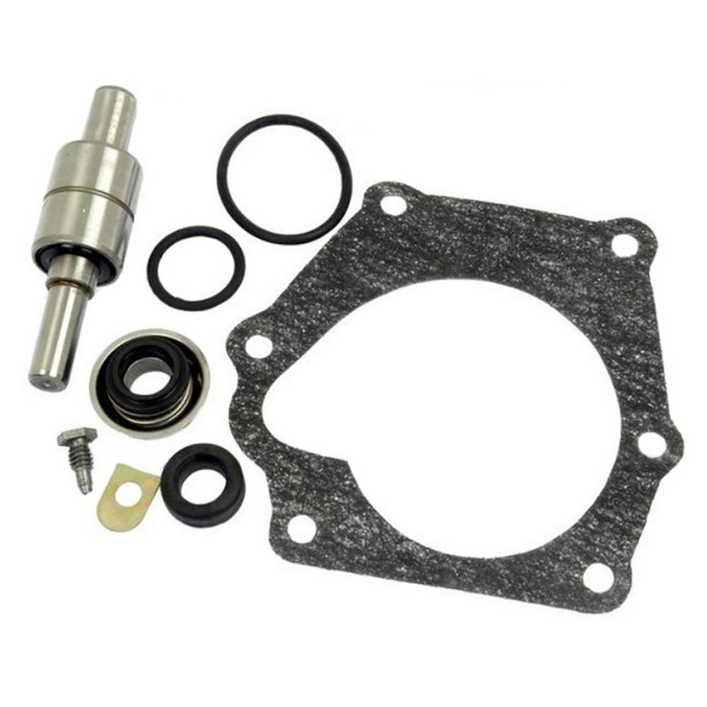 Water Pump Repair Kit fits David Brown 1200 1210 1212 996 995 990 K964489