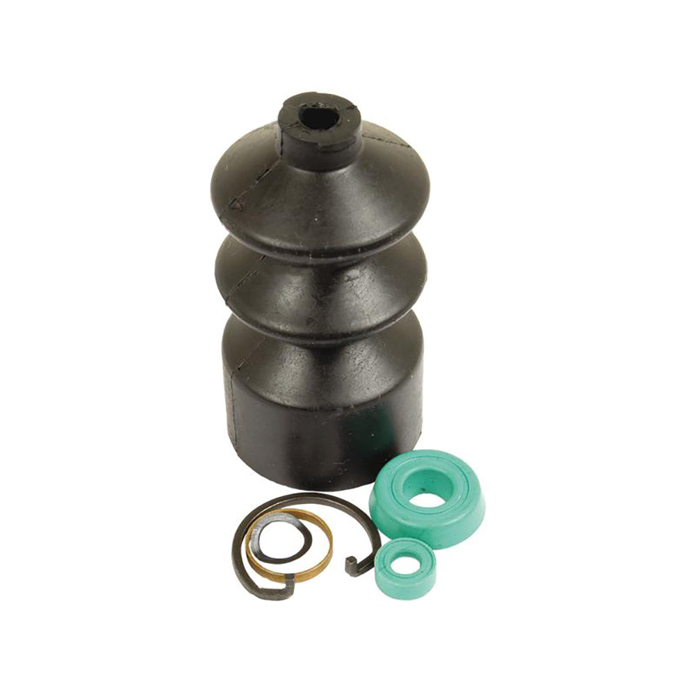 K964572 Brake Master Cylinder Repair Kit Fits David Brown 1210 1212 1410 1412