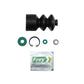 Master Cylinder Repair Kit Fits David Brown Replaces K964572