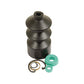 S.57736 Brake & Clutch Cylinder Repair Kit. Fits Case IH
