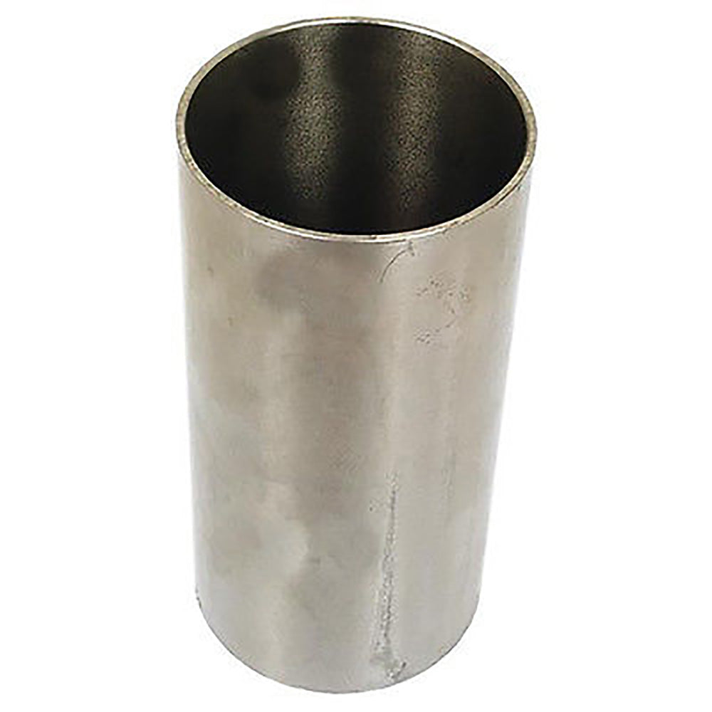 Piston Liner (Semi Finished) Fits David Brown Replaces K964857