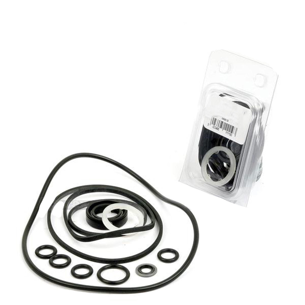 S.11119 Seal Repair Kit, Power Steering Pump (K964935) - Fits Case IH