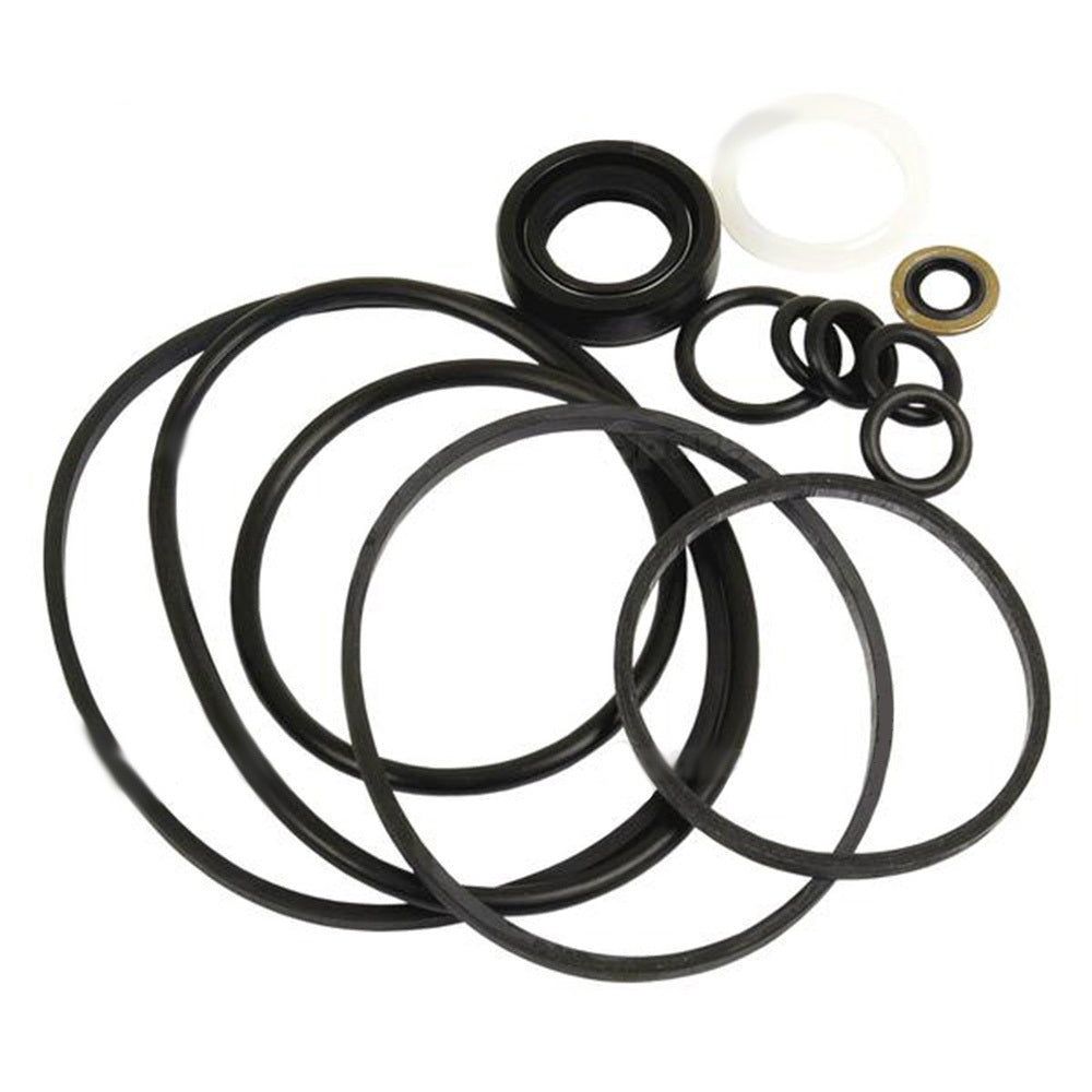 S.11119 Seal Repair Kit, Power Steering Pump (K964935) - Fits Case IH