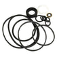 K964935 Power Steering Pump Repair Kit fits David Brown Tractor 1200 1210 1212