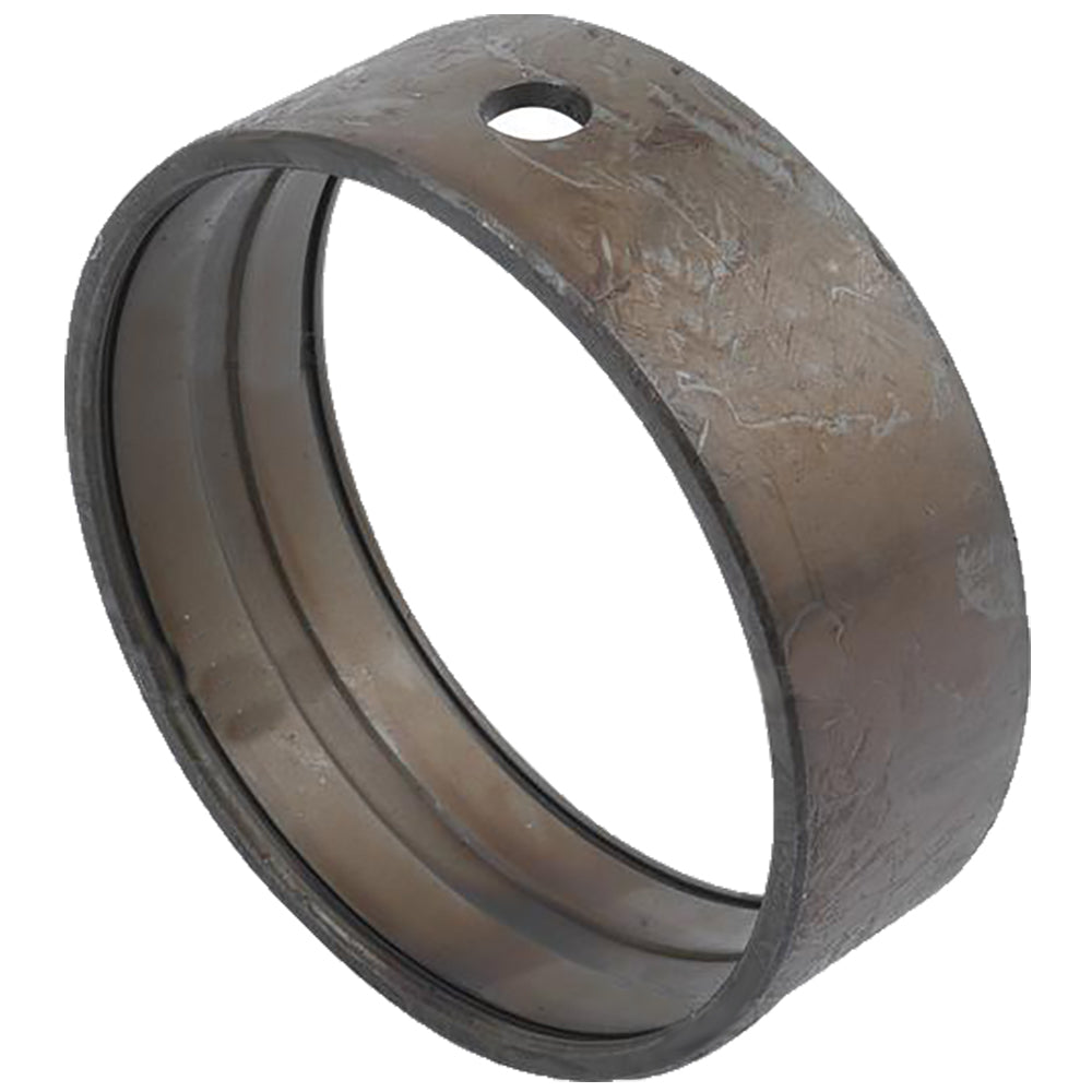 Spindle Bushing Fits Ford/New Holland Replaces 1-33-241-048
