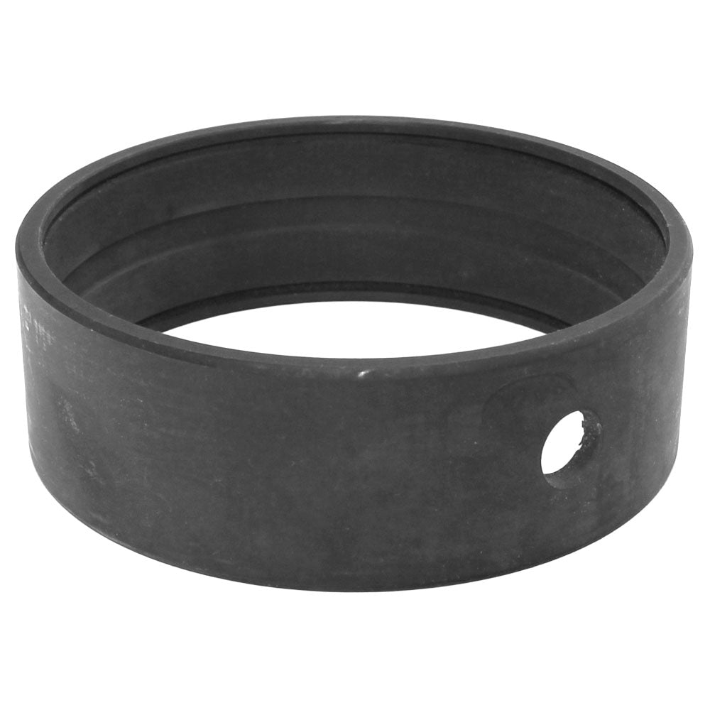 Spindle Bushing Fits Steyr Replaces CAR1015751