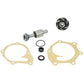 K9658888 New Water Pump Repair Kit Fits Case-IH Tractor Models 1190 1194 +