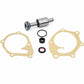 Water Pump Repair Kit Fits Case 1294 1690 1490 1394 1390 1594 1494 Fits Case IH