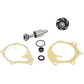 K9658888 New Water Pump Repair Kit Fits Case-IH Tractor Models 1190 1194 +