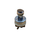 KHR3077 Ignition Switch Fits Sumitomo Excavator Loader SH200 S450