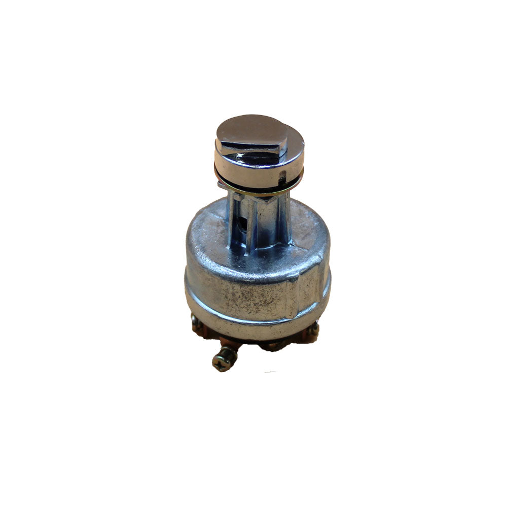 KHR3077 Ignition Switch Fits Sumitomo Excavator Loader SH200 S450