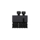 Interchangeable #219 Chain Breaker Tool KM219CT For Mini Bikes & Go Karts