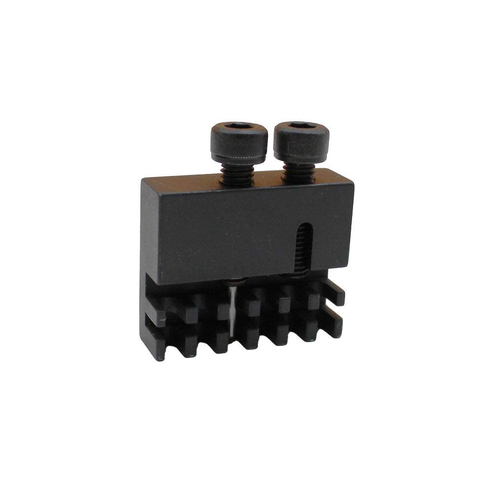 #219 Chain Breaker for Go Kart/Minibike Chains Fits Universal Products