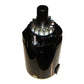 Starter Fits Kohler 19 21 HP 2009801 2009801S 2009805 2009805S 2009806 2009808