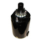 Starter Motor for HP Kohler 18 19 20 21 2009801 2009805 2009806 2009810 2009811