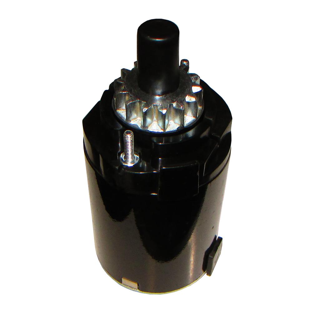 410-21112-JN J&N Electrical Products Starter