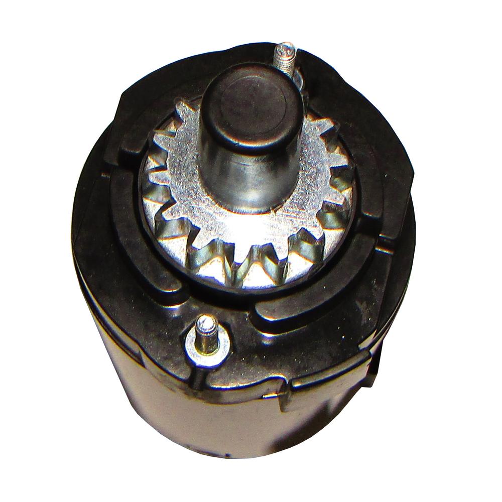 Starter Motor for HP Kohler 18 19 20 21 2009801 2009805 2009806 2009810 2009811