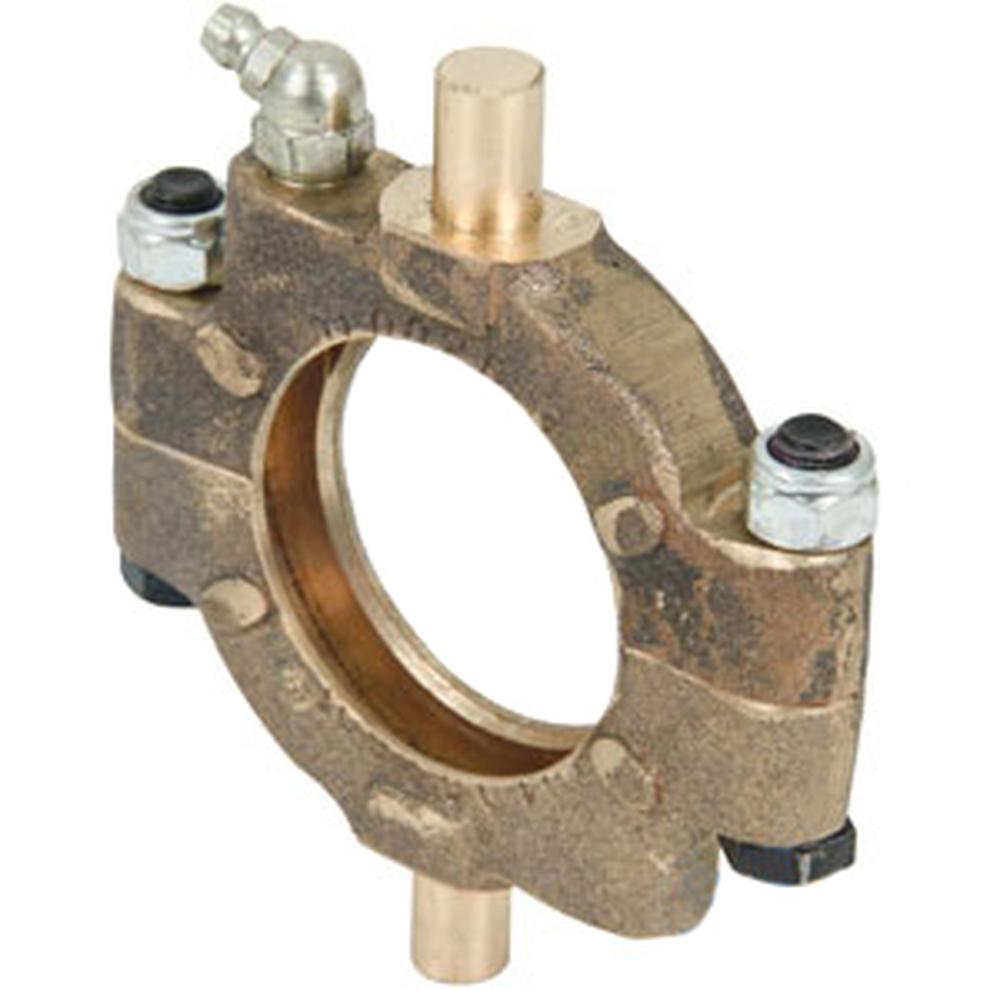 KS1673 PTO CLUTCH RELEASE BEARING for OLIVER Tractor 77 770 88 880 1KS1673