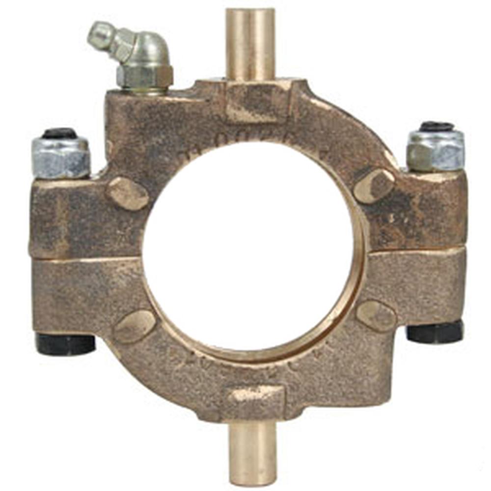Clutch Release Throw Out Bearing fits Oliver 880 88 77 770 KS1673