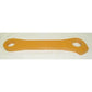 KSV1450 Fits Case Link R/H CX330 CX350