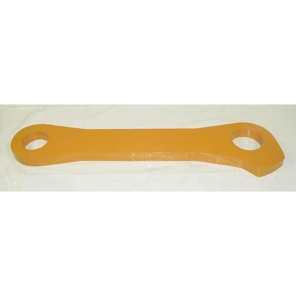 KSV1450 Fits Case Link R/H CX330 CX350