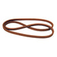 109-3388 Pump Drive & Deck Belt 115-7426 Fits Toro Z Master Mowers w/ 52" Decks