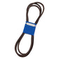 109-3388 Pump Drive & Deck Belt 115-7426 Fits Toro Z Master Mowers w/ 52" Decks