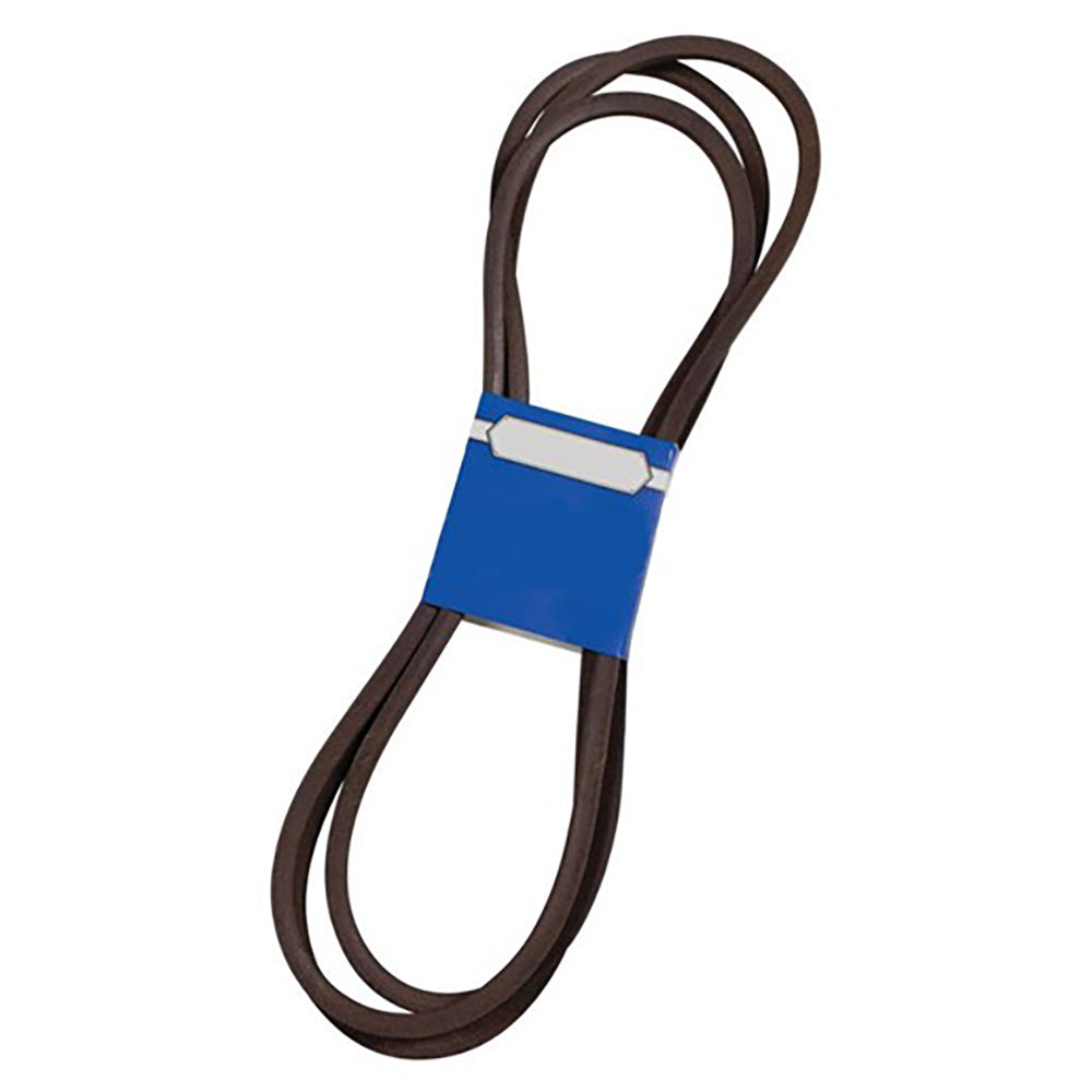 109-3388 Pump Drive & Deck Belt 115-7426 Fits Toro Z Master Mowers w/ 52" Decks