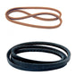 Belt Combo Fits Toro Timecutter MX5060 SS5000 SS5035 SS5060 119-3321 119-8820