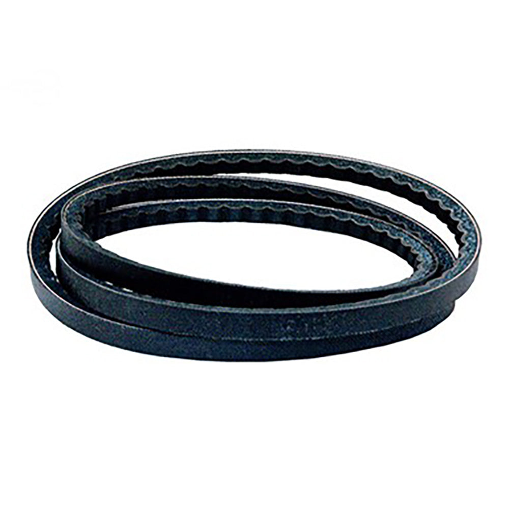 Belt Combo Fits Toro Timecutter MX5060 SS5000 SS5035 SS5060 119-3321 119-8820