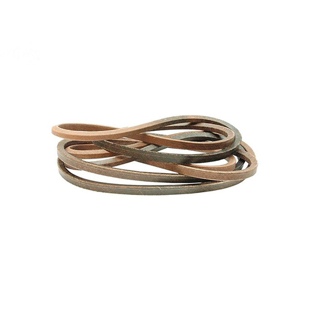 109-3388 Pump Drive & Deck Belt 114-5858 Fits Toro Z Master 60" Turbo Force