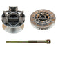 Clutch Set w/ Puller  Fits Polaris Replaces 1323266