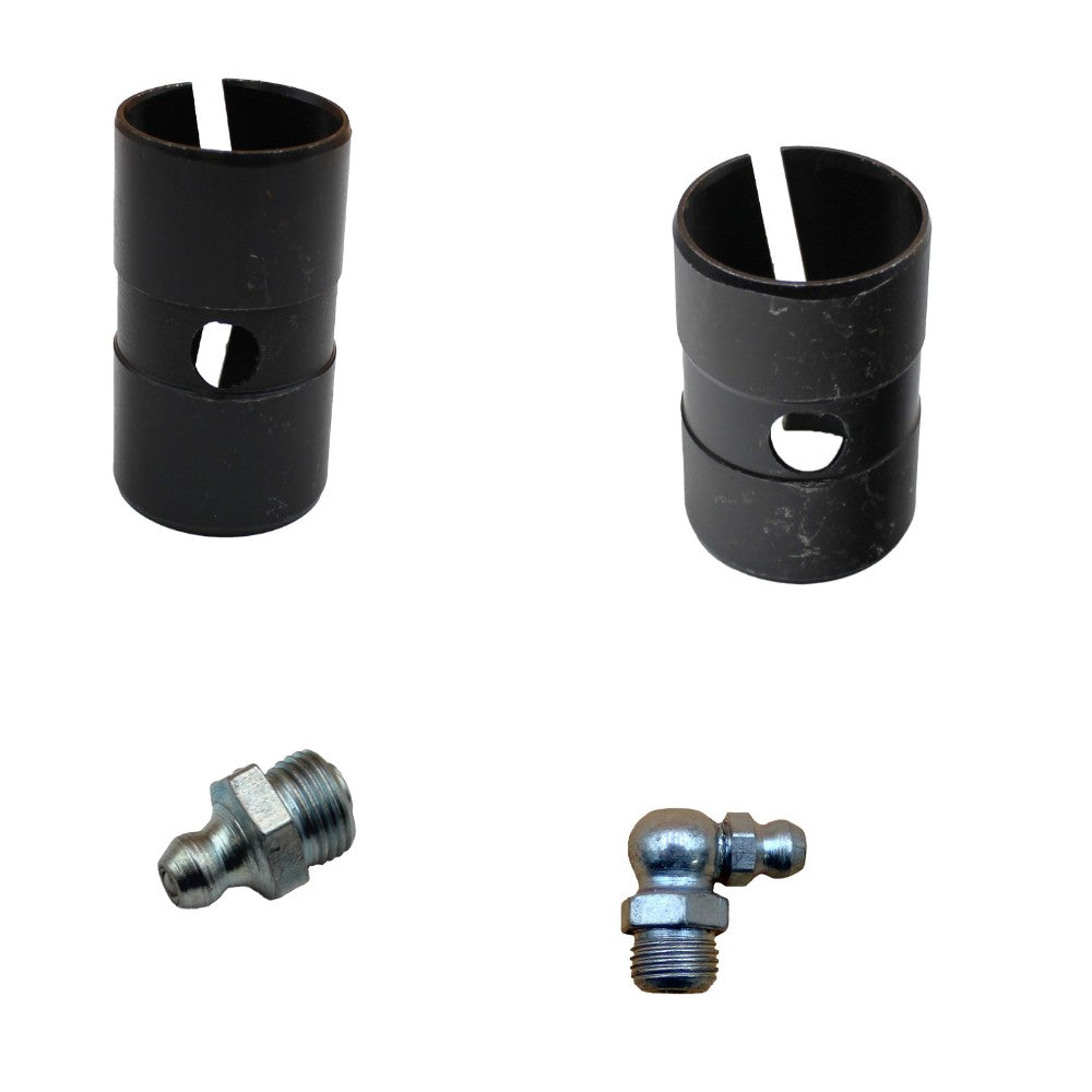 Shovel Ram Eye Repair Kit Fits JCB Replaces 1208/0015