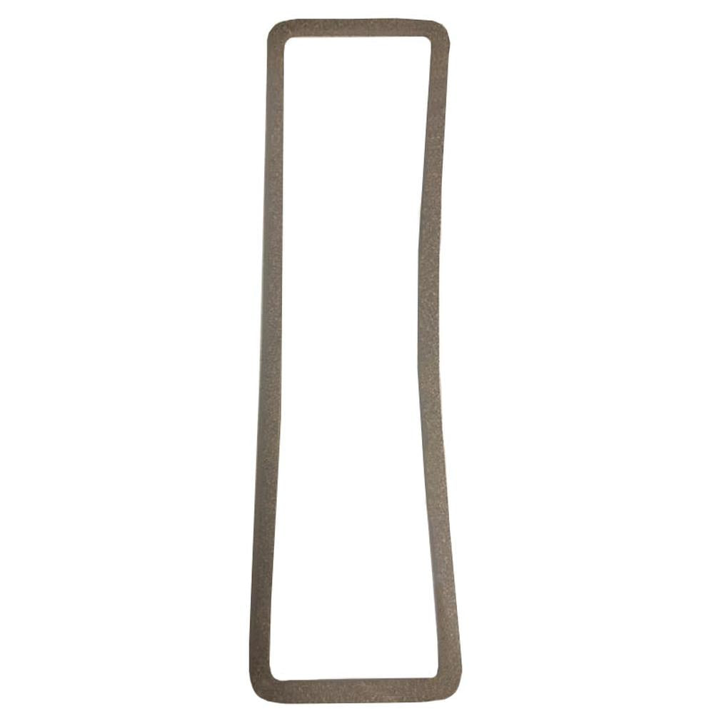 Valve Cover and Vent Gasket Set Fits Massey Harris Replaces 1750002M1