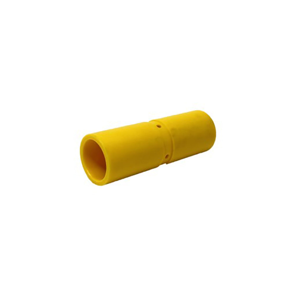 Mini Digger Dipper Tipping Link Bush Pin Kit Fits JCB 802.7 232-01100 232-32001