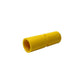 232/01100 Bucket Pin and Nylon Bushing Kit Fits JCB 1CX 1CX-SERVO 232/32001