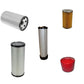 84612-43160 Filter Service Maintenance Kit Fits Kioti
