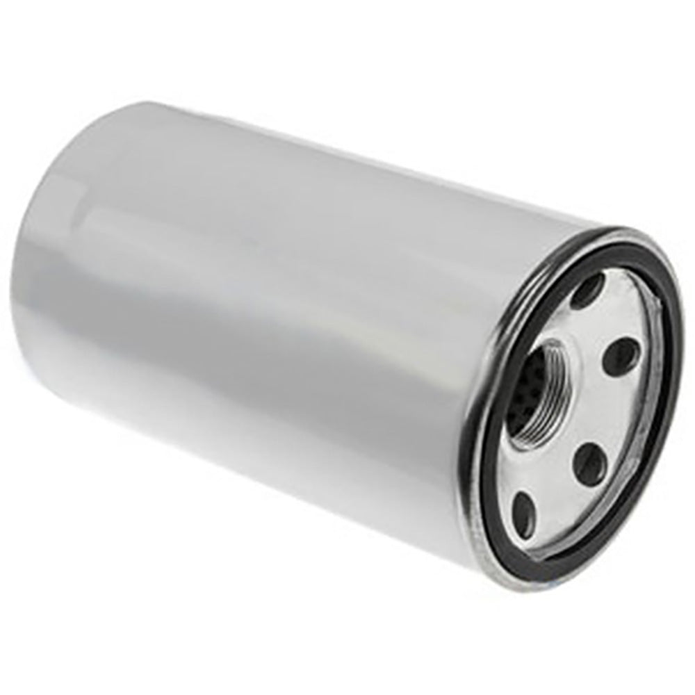 6682493 Filter Service Maintenance Kit Fits Bobcat