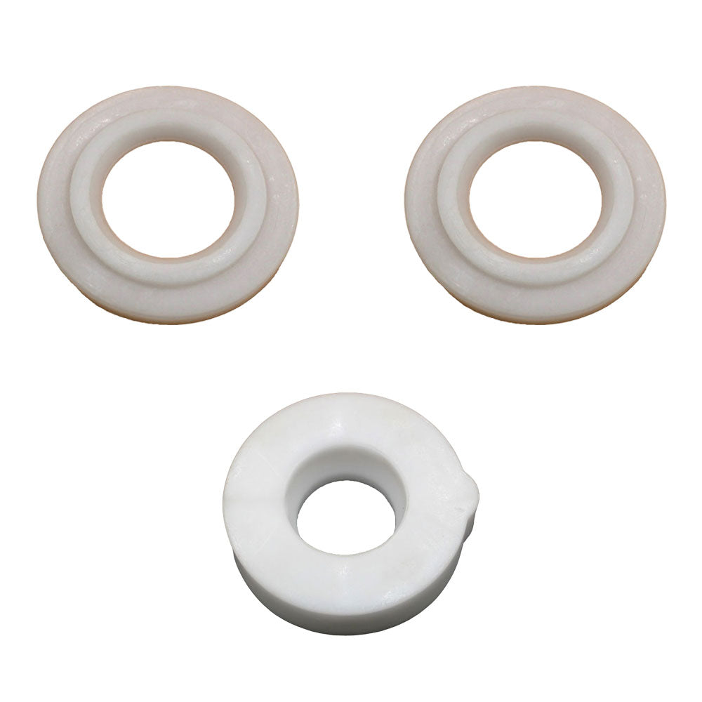 Turret Washer and Gear Shift Ball Seat (445/10802 445/10803) Fits JCB Backhoe