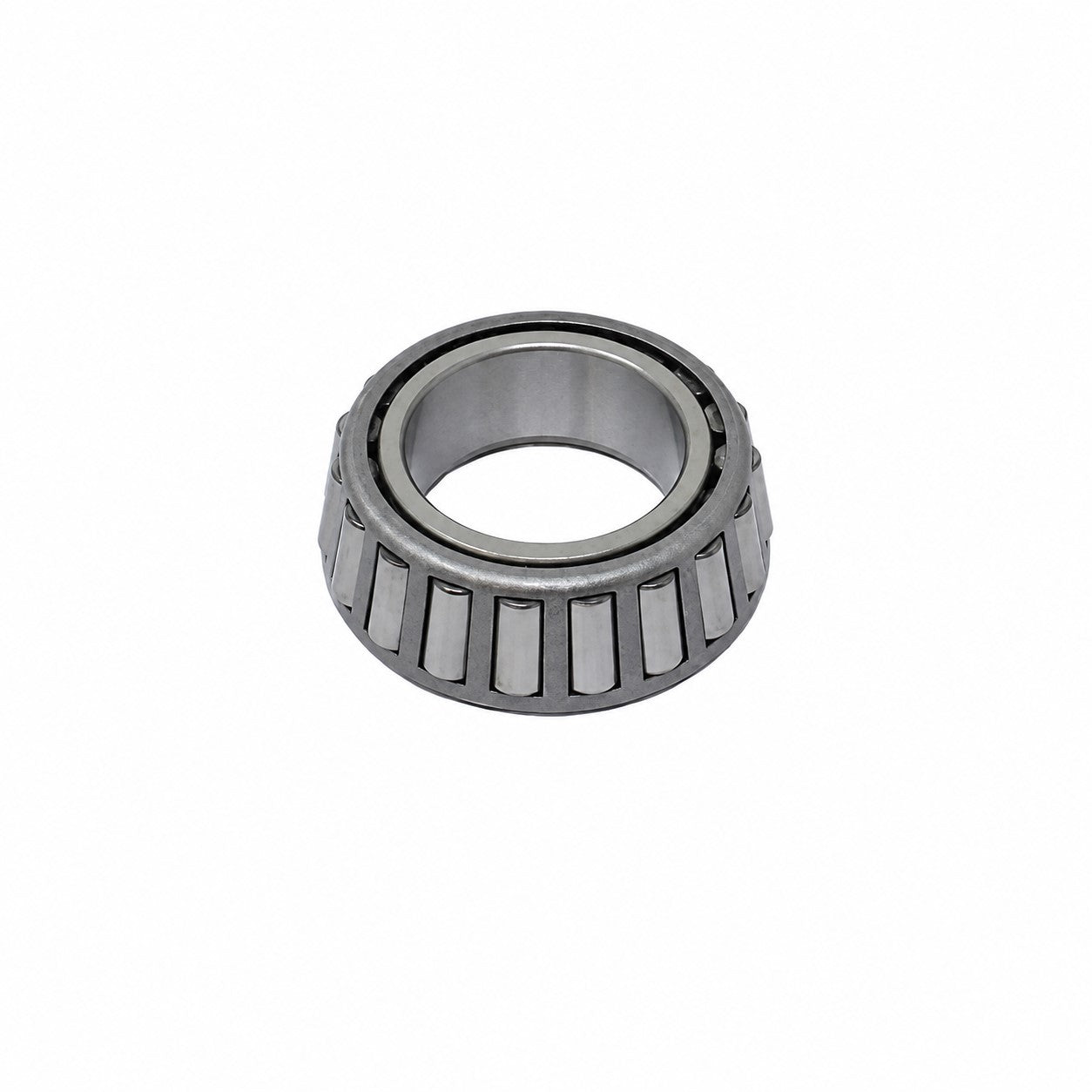 5F-0585 Tapered Roller Bearing Cup and Cone Set 5F-0589 Fits CAT D6K Dozer