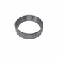5F-0585 Tapered Roller Bearing Cup and Cone Set 5F-0589 Fits CAT D6K Dozer