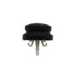 Primer Bulb Assembly fits Lawnboy Walk Behind Mowers 44-2750 66-7460
