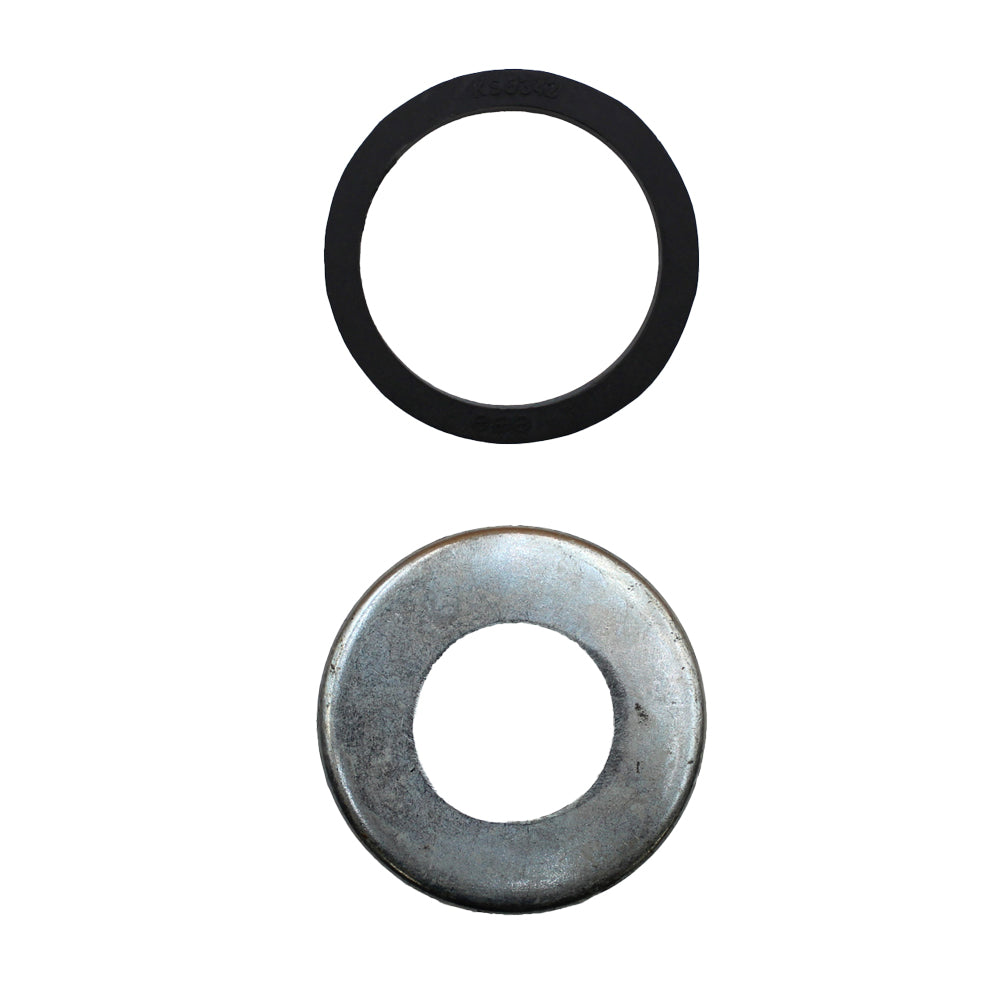 Cup and Seal Kit  Fits Bobcat Replaces 6651709