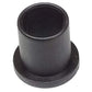 Front Wheel Bushing Set 4 Pc. Fits MTD 400 600 700 Series 741-0487 741-0706