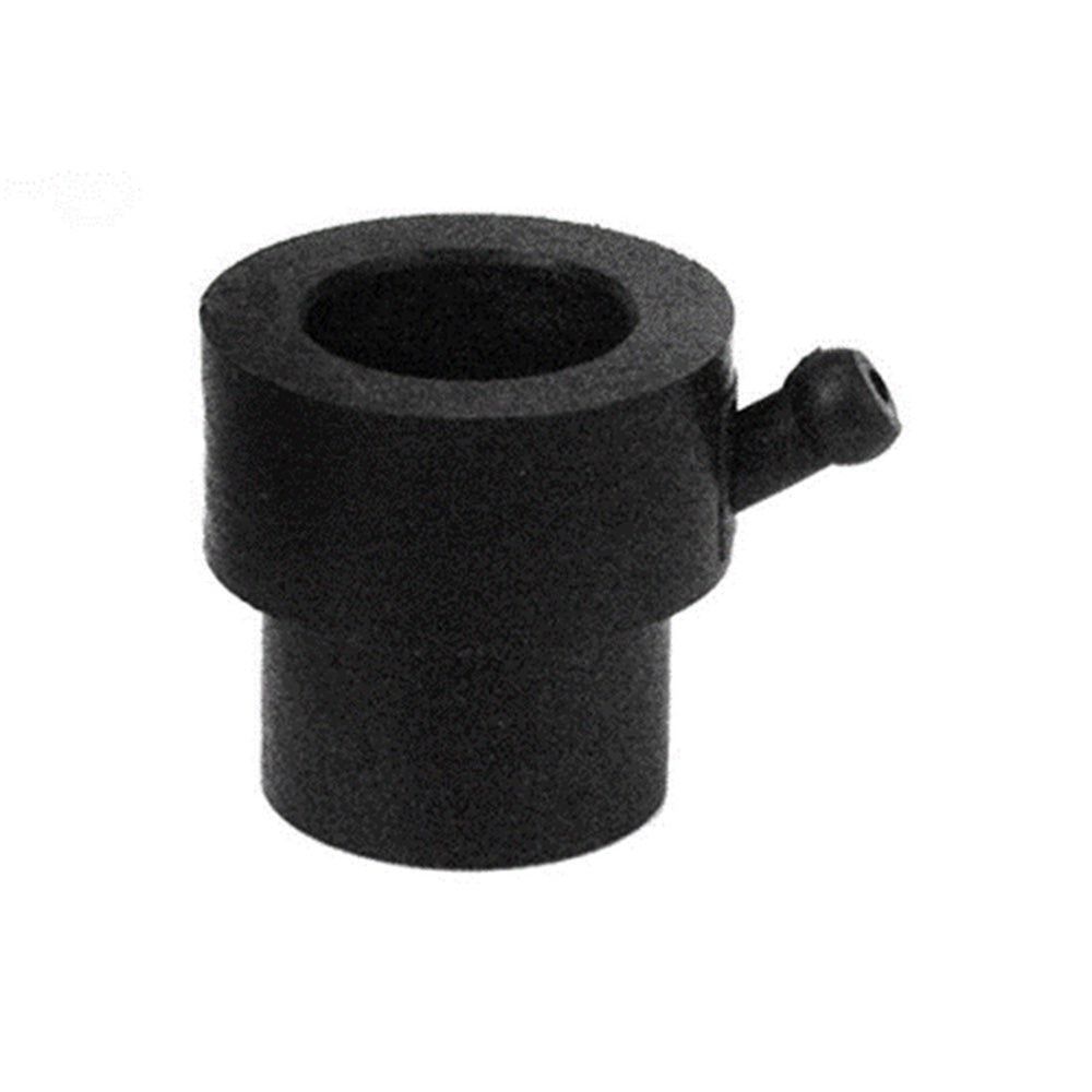 Front Wheel Bushing Set 4 Pc. Fits MTD 400 600 700 Series 741-0487 741-0706