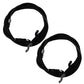 (Pack of 2) Engine Control Cables for MTD & Fits Cub Cadet 946-1130, 9461130,