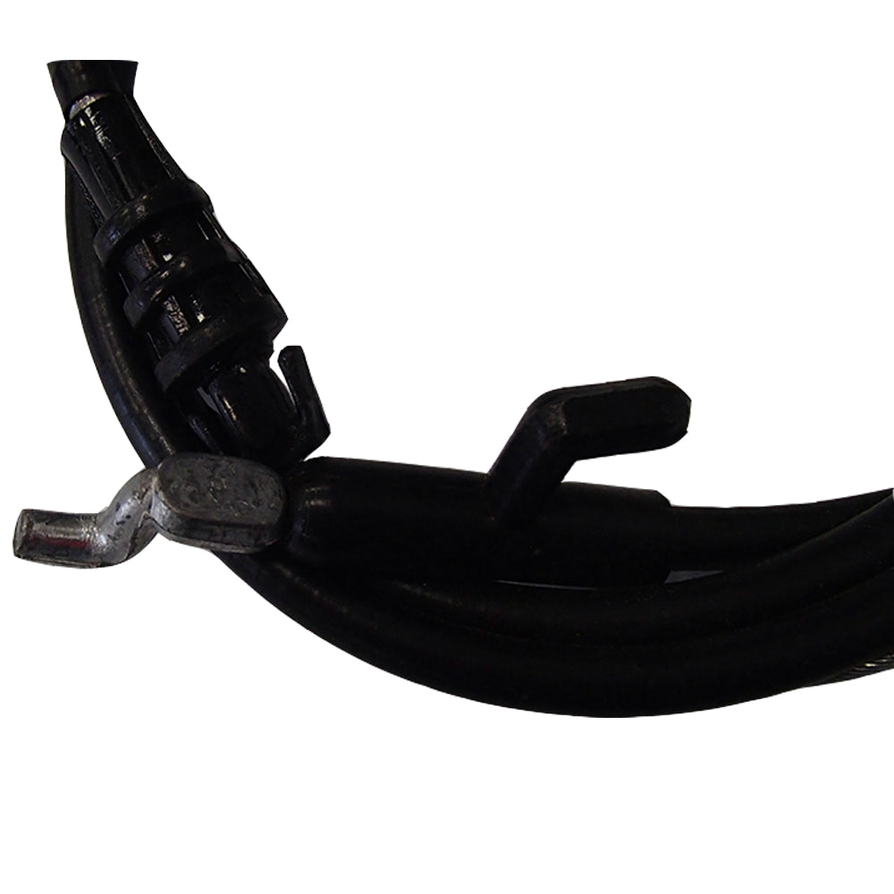 2-Pk Control Cable Fits MTD 746-1130 946-1130 Fits Troy Bilt 11A 12AG 12AV